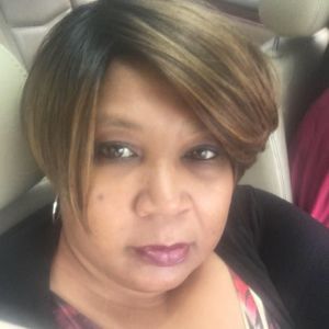 Meet your Posher, Nikki